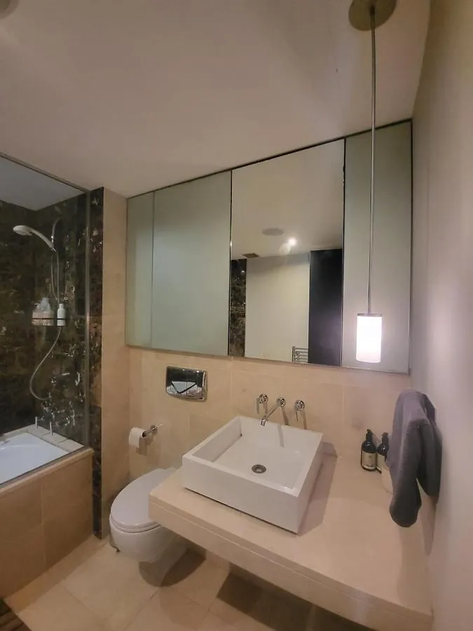 Private Double Bedroom Dublin 0*,  Ireland